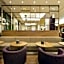 Premier Inn Frankfurt City Centre
