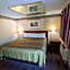 Red Lion Motel Southampton