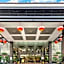 Chaozhou Hotel