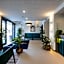 DIVA HOTEL LIGNANO - Adults Only