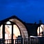 Callander Hostel