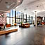 Comfort Hotel Union Brygge