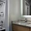 TownePlace Suites by Marriott Fort Lauderdale West