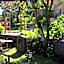 Villa Anjing 2