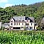 Hatzenporter Paradies