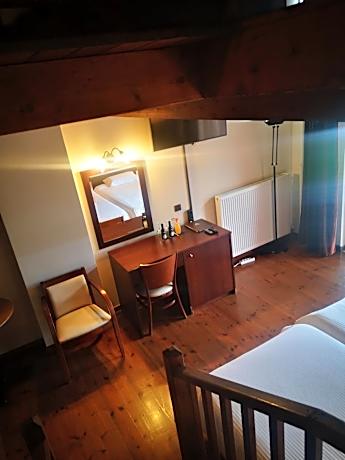 Loft