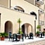 Hotel Villa Rosa