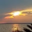 Pelican Isle RETREAT