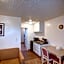 Motel 6-Council Bluffs, IA - Omaha East