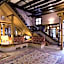 Hotel Messner