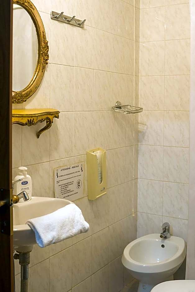 Hotel Abaco