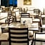 Hotel Dan Inn Mar Piedade - Grande Recife By Nacional Inn