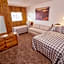 Chateau Apres Lodge