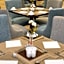 Naviti Warwick Dammam