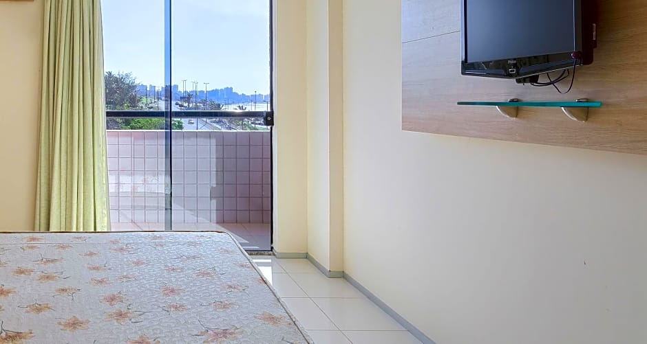 Tulip Inn Sao Luis Praiabella