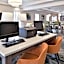 Holiday Inn Hotel & Suites Rochester - Marketplace By IHG