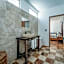 Amplia Habitación Privada Centro