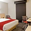 City Express by Marriott Tepic