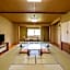 Iwasuge Hotel