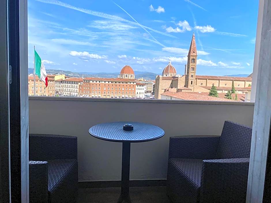 C-Hotels Ambasciatori