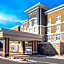 Homewood Suites by Hilton Thornton Denver