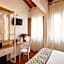 Sette Angeli Rooms