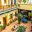 Casa Vilasanta