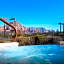 Hilton Vacation Club Sedona Summit