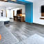 La Quinta Inn & Suites by Wyndham Williston/Burlington