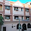 Hotel Raghav Palace