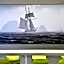 ibis Styles Brest Centre Port