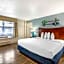 Best Western Ocean Beach Hotel & Suites