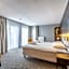 Parkhotel Horst - Venlo