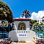 Oaks Gold Coast Calypso Plaza Suites
