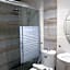 Dreamwave Hotel Lemery