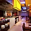 Hyatt Regency Jinan Hotel