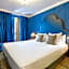 Hotel España Ocean Drive - Newly Renovated