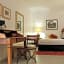 La Cochinilla Hotel Boutique
