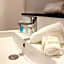 Synergy Broadbeach - Official