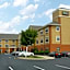 Extended Stay America Suites - Somerset - Franklin
