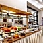 Ametyst Hotel Praha