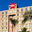 ibis Sorocaba