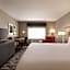 Country Inn & Suites by Radisson, Green Bay North