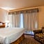 Best Western El Grande Inn