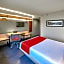 City Express by Marriott Veracruz