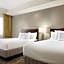 SpringHill Suites by Marriott West Palm Beach I-95