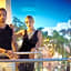 Senses Quinta Avenida By Artisan Adults Only