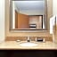 AmericInn by Wyndham Frankfort IN