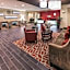La Quinta Inn & Suites by Wyndham Wichita Falls - Msu Area
