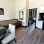 Sands Inn & Suites